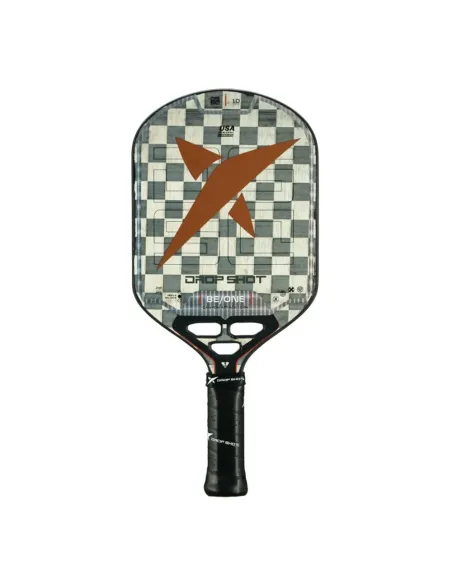 Pickleball Drop Shot Canyon Attack 1.0 | Ofertas de pádel