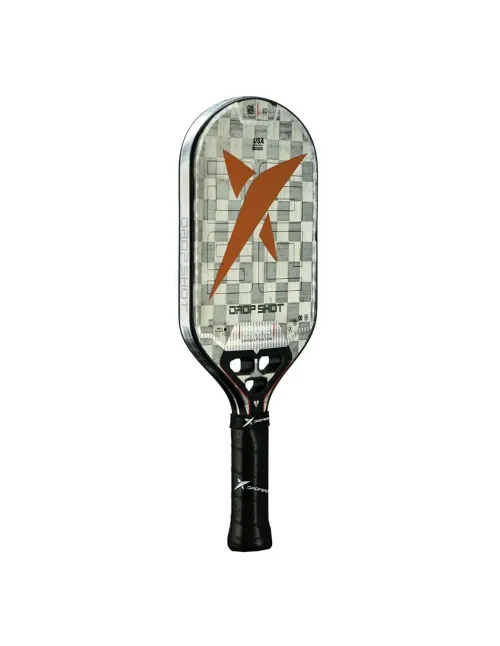 Pickleball Drop Shot Canyon Attack 1.0 | Ofertas de pádel