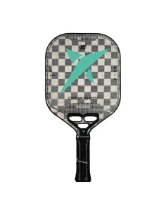 Pickleball Drop Shot Canyon Control 1.0 | Ofertas de pádel