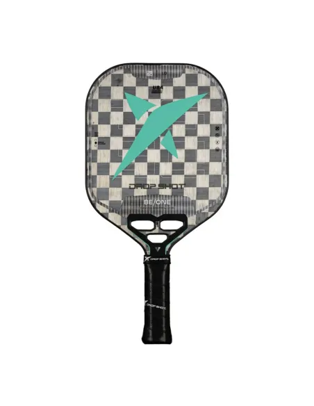 Pickleball Drop Shot Canyon Control 1.0 | Ofertas de pádel