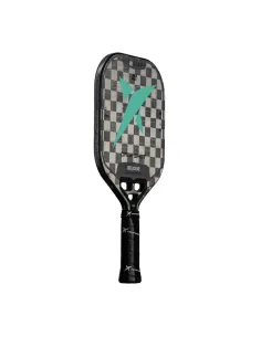 PALA DE PICKLEBALL CANYON CONTROL 1.0 DP324079 | Ofertas de padel 2