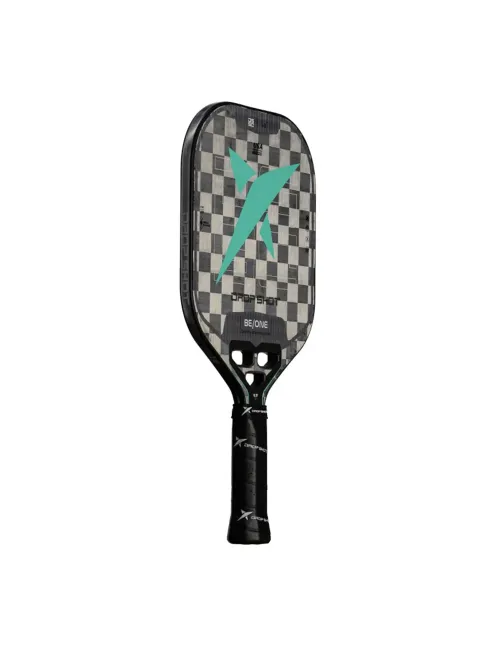Pickleball Drop Shot Canyon Control 1.0 | Ofertas de pádel