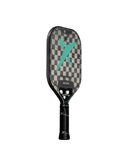 PALA DE PICKLEBALL CANYON CONTROL 1.0 DP324079 | Ofertas de padel