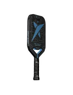 RAQUETTE DE PICKLEBALL CONQUEROR ATTACK 1.0 DP324081 |Padel offers 2