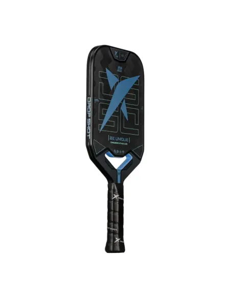 PALA DE PICKLEBALL CONQUEROR ATTACK 1.0 DP324081 | Ofertas de padel PALA DE PICKLEBALL CONQUEROR ATTACK 1.0 DP324081 | Ofertas de padel