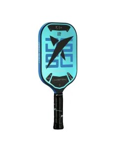 PALA DE PICKLEBALL EXPLORER ATTACK 1.0 PL DP324076 | Ofertas de padel 2