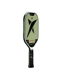 Pickleball Drop Shot Explorer Controllo 1.0 |Padel offers 2