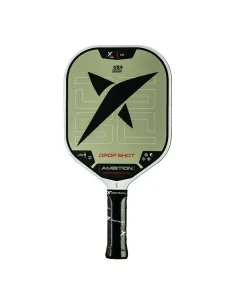 Pickleball Drop Shot Explorer Controllo 1.0 |Padel offers