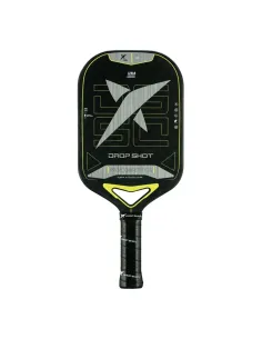 Pickleball Drop Shot Furia Attack 1.0 | Ofertas de pádel