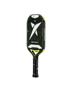 PALA DE PICKLEBALL FURIA ATTACK 1.0 DP324078 | Ofertas de padel 2