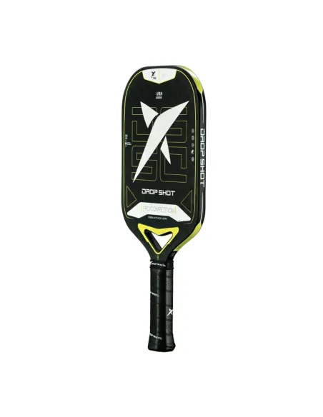 RAQUETTE DE PICKLEBALL FURIA ATTACK 1.0 DP324078 |Padel offers