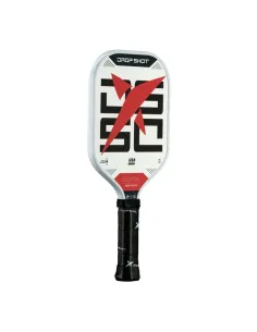HERO 2.0 PICKLEBALL BLADE DP324073 |Padel offers 2