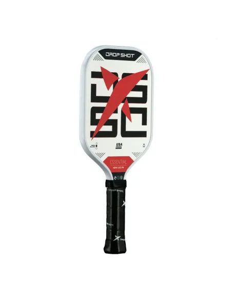 HERO 2.0 PICKLEBALL BLADE DP324073 |Padel offers
