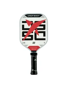 Pickleball Drop Shot Hero 2.0 Junior | Ofertas de pádel