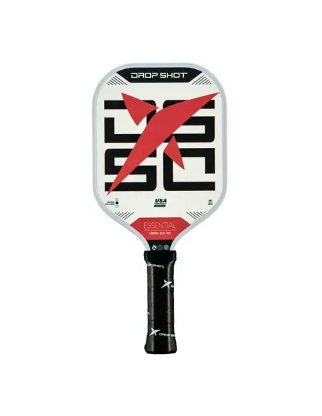 HERO 2.0 PICKLEBALL BLADE DP324073 |Padel offers