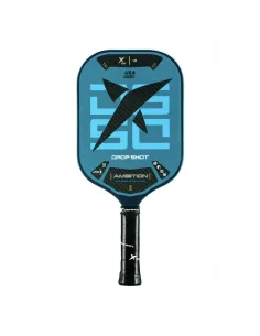 Pickleball Drop Shot Kibo Comfort 1.0 | Ofertas de pádel