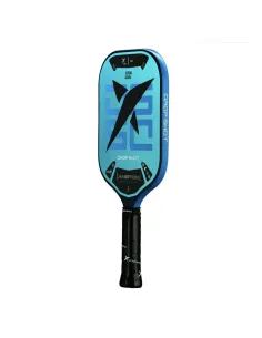 PALA DE PICKLEBALL KIBO COMFORT 1.0 OK DP324074 | Ofertas de padel 2