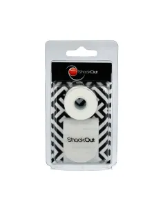 Protector y Overgrip Shockout 100-0062 SMU