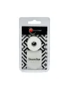Protector y Overgrip Shockout 100-0062 SMU