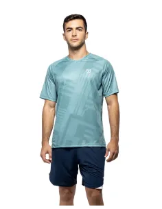 WOMEN'S Vairo Club Tank Top | Ofertas de padel