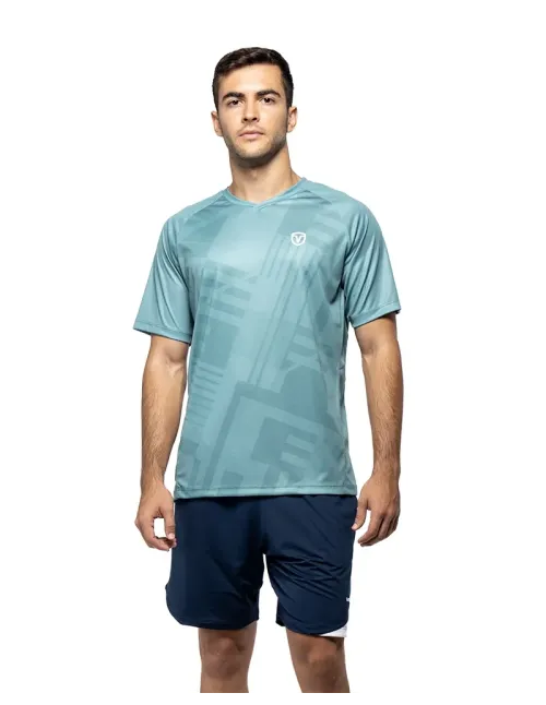 WOMEN'S Vairo Club Tank Top | Ofertas de padel