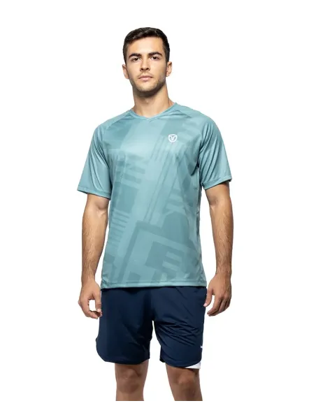 CANOTTA DA DONNA Vairo CLUB |Padel offers