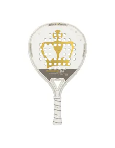 Black Crown Hurricane 3.0 Women's | Ofertas de padel
