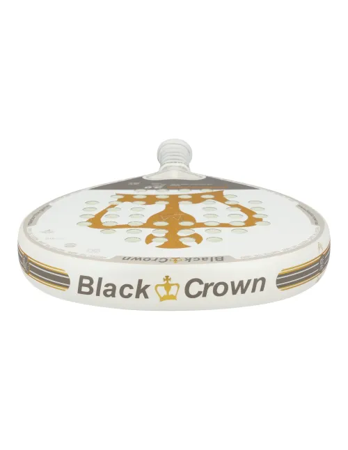 Black Crown Hurricane 3.0 Mujer | Ofertas de padel