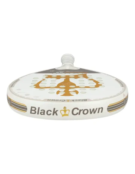 Black Crown Hurricane 3.0 Mujer | Ofertas de padel