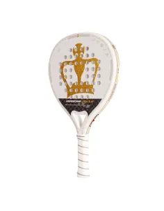 Black Crown Hurricane Pro 3.0 Women's | Ofertas de padel 2