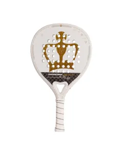 Black Crown Hurricane Pro 3.0 Women's | Ofertas de padel