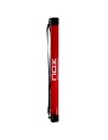Tubo de recolha de bolas Nox | Ofertas de padel
