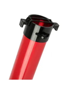 Tubo recoge pelotas Nox | Ofertas de pádel 2