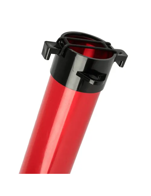 Tubo de recolha de bolas Nox | Ofertas de padel