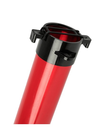 Tubo recoge pelotas Nox | Ofertas de pádel