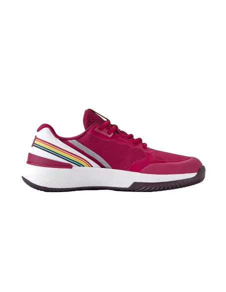WILSON INTRIGUE PRO CLAY RG WRS335050 WOMENS SHOES | Ofertas de padel