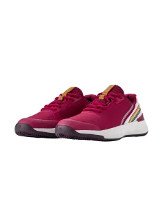 WILSON INTRIGUE PRO CLAY RG WRS335050 CHAUSSURES FEMME WRS335050 CHAUSSURES FEMME WRS335050 CHAUSSURES FEMME WRS335050 W... 2