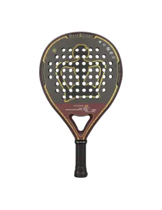 Black Crown Piton 13 2025