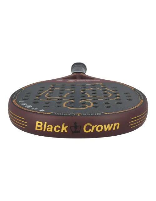 Black Crown Piton 13 | Padel Deals
