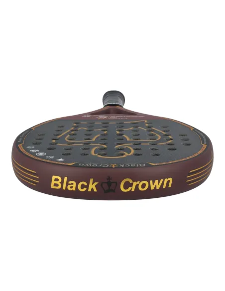 Black Crown Piton 13 | Padel Deals