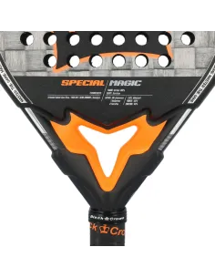 Black Crown Offres spéciales Magic 2025 | Paddle 2