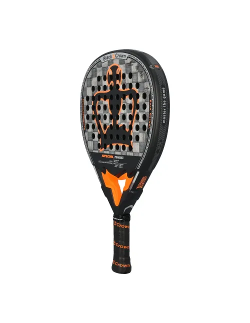 Black Crown Spezielle Magic 2025 | Paddel Angebote