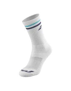 Chaussettes Babolat Team Single