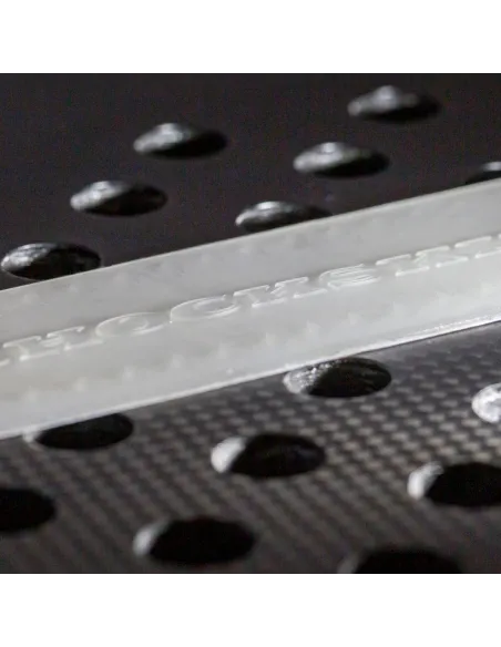 Protezione Trasparente Shockout Shockskin |Padel offers