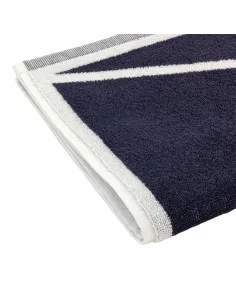 Handtuch Bullpadel Bp-Pmrtowel 150X90 700 | Paddel Angebote 2