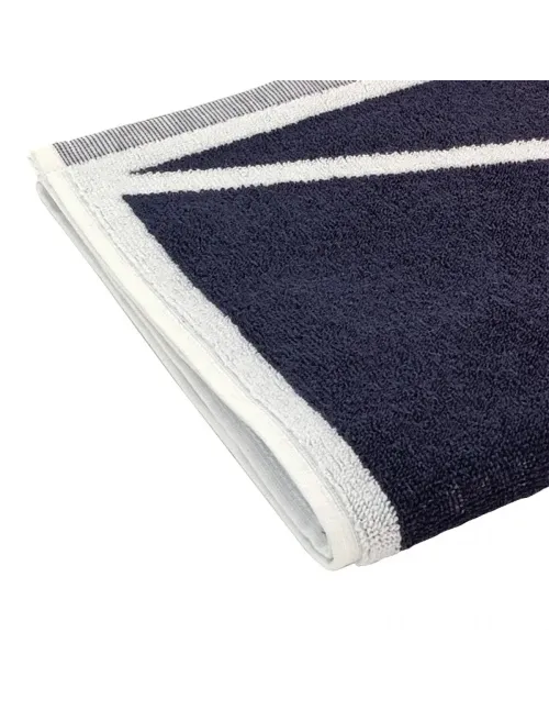 BULLPADEL BP-PMRTOWEL 150X90 700 TOWEL | Ofertas de padel