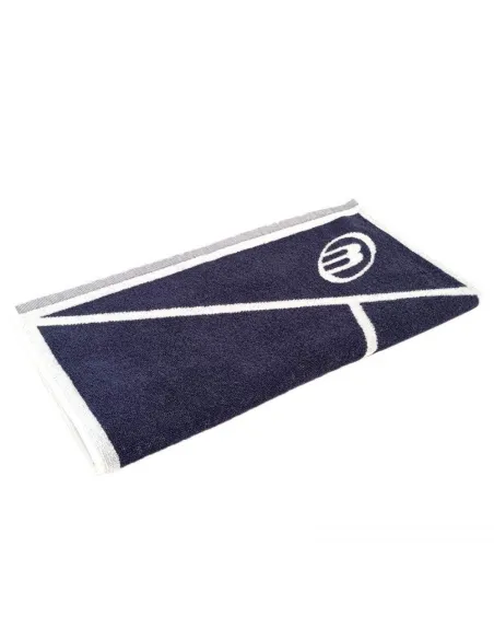 BULLPADEL BP-PMRTOWEL TOWEL 100X50 700 | Offres de pagaies