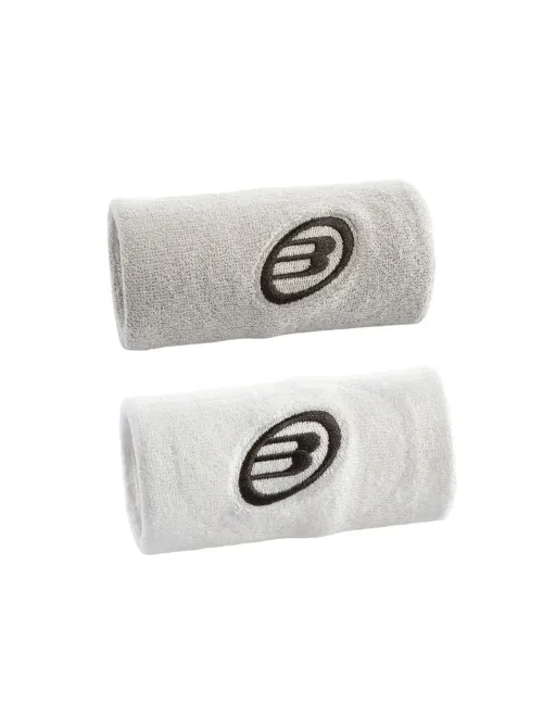 BULLPADEL SPRING BPMU-PMR2507 012/126 | Offres de pagaies