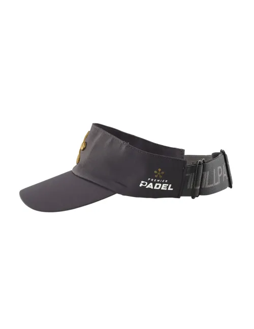 BONÉ BULLPADEL BPV-PMR2506 700 MULHER | Ofertas de padel