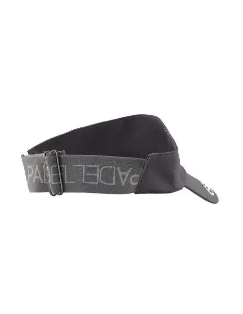 BONÉ BULLPADEL BPV-PMR2506 700 MULHER | Ofertas de padel